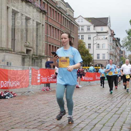 13.09.2026 - Kiel Lauf Yannick Fuchs http://msf.ph/oto/10428436 13.09.2026 11:08:24 Ziel 1067, 2235, 3536, 3798, 5856, 6061, 6185, 6360, 7108, 7254, 10525, 94, 121, 755, 1951, 2120, 2136, 3397, 3828, 4297, 4949, 5833, 6401, 6404, 7123, 8019, 9952, 10702, 12379, 24, 25, 834, 1170, 2575, 4709, 5418, 6576, 6626, 6662, 7667, 9162, 9800, 10645, 10647, 11442, 94, 311, 656, 1136, 3986, 6086, 6404, 6727, 7035, 9952, 10244, 11407, 12013, 12730 meine-sportfotos.de