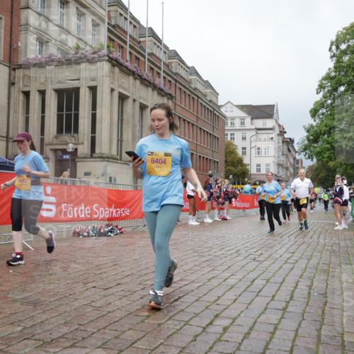 13.09.2026 - Kiel Lauf Yannick Fuchs http://msf.ph/oto/10428447 13.09.2026 11:08:25 Ziel 1067, 2235, 3536, 3798, 5418, 5856, 6061, 6185, 6360, 7108, 7254, 7667, 10525, 94, 121, 755, 1951, 2120, 2136, 3397, 3828, 4297, 4949, 5833, 6401, 6404, 7123, 7254, 8019, 9952, 10525, 10702, 12379, 24, 25, 834, 1170, 2575, 4709, 6576, 6626, 6662, 9162, 9800, 10645, 10647, 11442, 94, 311, 656, 1136, 3986, 6086, 6404, 7035, 9952, 10244, 11407, 12013, 12730 meine-sportfotos.de