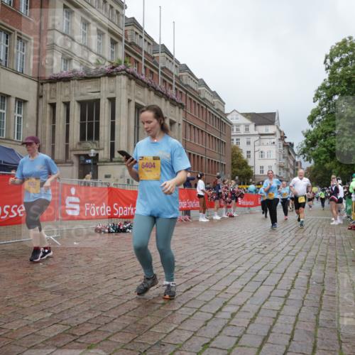 13.09.2026 - Kiel Lauf Yannick Fuchs http://msf.ph/oto/10428452 13.09.2026 11:08:25 Ziel 1067, 2235, 3536, 3798, 5418, 5856, 6061, 6185, 6360, 7108, 7254, 7667, 10525, 94, 121, 755, 1951, 2120, 2136, 3397, 3828, 4297, 4949, 5833, 6401, 6404, 7123, 7254, 8019, 9952, 10525, 10702, 12379, 24, 25, 834, 1170, 2575, 4709, 6576, 6626, 6662, 9162, 9800, 10645, 10647, 11442, 94, 311, 656, 1136, 3986, 6086, 6404, 7035, 9952, 10244, 11407, 12013, 12730 meine-sportfotos.de