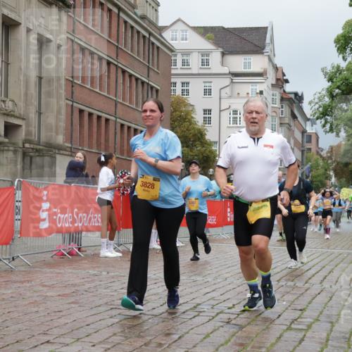 13.09.2026 - Kiel Lauf Yannick Fuchs http://msf.ph/oto/10428463 13.09.2026 11:08:27 Ziel 1067, 2235, 3536, 3798, 5418, 5856, 6061, 6185, 6360, 6626, 7108, 7667, 121, 755, 1951, 2120, 2136, 3397, 3828, 4297, 4949, 5833, 6401, 7108, 7123, 7254, 8019, 10525, 10702, 12379, 24, 25, 834, 1170, 2250, 2575, 4709, 6576, 6662, 9162, 9800, 10645, 10647, 11442, 94, 311, 656, 1136, 3828, 3986, 6086, 6404, 9952, 11407, 12013, 12379, 12730 meine-sportfotos.de