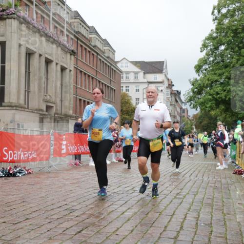 13.09.2026 - Kiel Lauf Yannick Fuchs http://msf.ph/oto/10428473 13.09.2026 11:08:27 Ziel 1067, 2235, 3536, 3798, 5418, 5856, 6061, 6185, 6360, 6626, 7108, 7667, 121, 755, 1951, 2120, 2136, 3397, 3828, 4297, 4949, 5833, 6401, 7108, 7123, 7254, 8019, 10525, 10702, 12379, 24, 25, 834, 1170, 2250, 2575, 4709, 6576, 6662, 9162, 9800, 10645, 10647, 11442, 94, 311, 656, 1136, 3828, 3986, 6086, 6404, 9952, 11407, 12013, 12379, 12730 meine-sportfotos.de