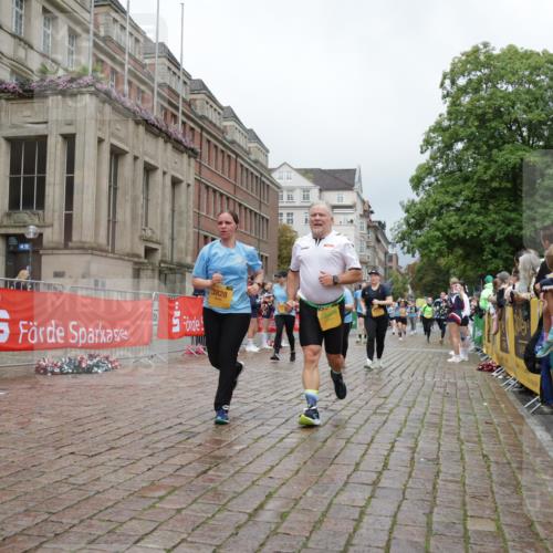 13.09.2026 - Kiel Lauf Yannick Fuchs http://msf.ph/oto/10428475 13.09.2026 11:08:27 Ziel 1067, 2235, 3536, 3798, 5418, 5856, 6061, 6185, 6360, 6626, 7108, 7667, 121, 755, 1951, 2120, 2136, 3397, 3828, 4297, 4949, 5833, 6401, 7108, 7123, 7254, 8019, 10525, 10702, 12379, 24, 25, 834, 1170, 2250, 2575, 4709, 6576, 6662, 9162, 9800, 10645, 10647, 11442, 94, 311, 656, 1136, 3828, 3986, 6086, 6404, 9952, 11407, 12013, 12379, 12730 meine-sportfotos.de