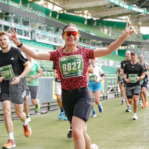 13.09.2026 - 21. swb-Marathon Bremen Michael Burmester http://msf.ph/oto/10428481 13.09.2026 13:02:56 Laufen im Stadion 150, 488, 531, 596, 722, 725, 762, 930, 936, 940, 946, 1006, 1014, 1067, 1163, 1250, 1436, 1458, 1460, 1611, 1771, 2033, 2047, 2062, 2223, 2276, 2292, 2345, 2364, 2378, 2421, 2434, 2513, 2625, 2638, 2666, 2668, 2779, 2900, 2934, 2977, 2987, 3013, 3044, 3114, 3135, 3163, 3164, 3187, 3248, 3258, 3294, 3334, 3360, 3392, 3402, 3460, 3496, 3510, 3527, 3576, 3585, 3597, 3603, 3618, 3667, 3721, 3806, 3846, 3852, 3859, 3893, 3938, 3970, 3983, 4000, 4077, 4133, 4506, 4558 meine-sportfotos.de