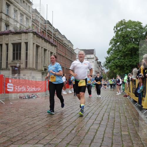 13.09.2026 - Kiel Lauf Yannick Fuchs http://msf.ph/oto/10428483 13.09.2026 11:08:27 Ziel 1067, 2235, 3536, 3798, 5418, 5856, 6061, 6185, 6360, 6626, 7108, 7667, 121, 755, 1951, 2120, 2136, 3397, 3828, 4297, 4949, 5833, 6401, 7108, 7123, 7254, 8019, 10525, 10702, 12379, 24, 25, 834, 1170, 2250, 2575, 4709, 6576, 6662, 9162, 9800, 10645, 10647, 11442, 94, 311, 656, 1136, 3828, 3986, 6086, 6404, 9952, 11407, 12013, 12379, 12730 meine-sportfotos.de