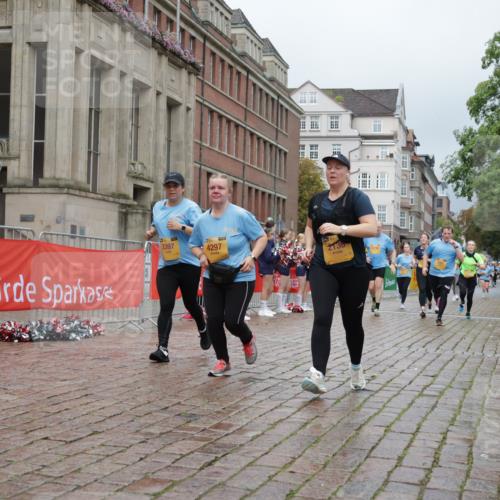 13.09.2026 - Kiel Lauf Yannick Fuchs http://msf.ph/oto/10428497 13.09.2026 11:08:29 Ziel 834, 1067, 2235, 2575, 3536, 3798, 5418, 5856, 6061, 6185, 6360, 6626, 7667, 121, 755, 1951, 2120, 2136, 3397, 3828, 4297, 4949, 5833, 5856, 6401, 7108, 7123, 7254, 8019, 10525, 10702, 12379, 24, 25, 1170, 2250, 2951, 4709, 6576, 6662, 9162, 9800, 10645, 10647, 11442, 94, 311, 2136, 3397, 3828, 4297, 6404, 9952, 11407, 12013, 12379, 12730 meine-sportfotos.de