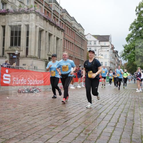 13.09.2026 - Kiel Lauf Yannick Fuchs http://msf.ph/oto/10428500 13.09.2026 11:08:29 Ziel 834, 1067, 2235, 2575, 3536, 3798, 5418, 5856, 6061, 6185, 6360, 6626, 7667, 121, 755, 1951, 2120, 2136, 3397, 3828, 4297, 4949, 5833, 5856, 6401, 7108, 7123, 7254, 8019, 10525, 10702, 12379, 24, 25, 1170, 2250, 2951, 4709, 6576, 6662, 9162, 9800, 10645, 10647, 11442, 94, 311, 2136, 3397, 3828, 4297, 6404, 9952, 11407, 12013, 12379, 12730 meine-sportfotos.de
