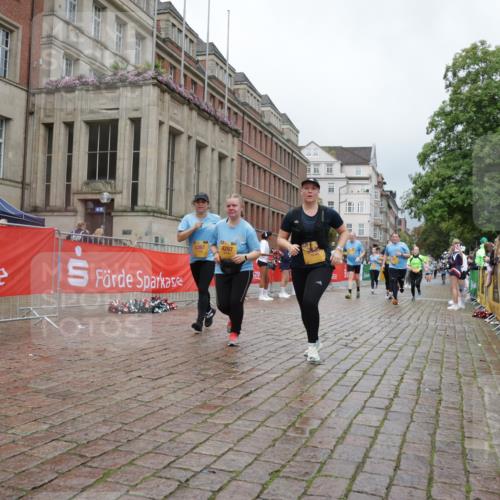 13.09.2026 - Kiel Lauf Yannick Fuchs http://msf.ph/oto/10428505 13.09.2026 11:08:30 Ziel 834, 1067, 2235, 2575, 3536, 3798, 5418, 6061, 6185, 6360, 6626, 7667, 11442, 121, 755, 1951, 2120, 2136, 3397, 4297, 4949, 5833, 5856, 6401, 7108, 7123, 7254, 8019, 10525, 10702, 24, 25, 1170, 2250, 2951, 4709, 6576, 6662, 9162, 9800, 10645, 10647, 10928, 94, 311, 1951, 2136, 3397, 3828, 4297, 6404, 9952, 11407, 12013, 12379 meine-sportfotos.de