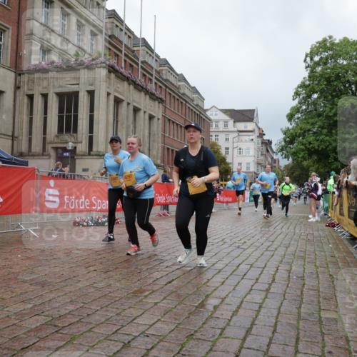 13.09.2026 - Kiel Lauf Yannick Fuchs http://msf.ph/oto/10428512 13.09.2026 11:08:30 Ziel 834, 1067, 2235, 2575, 3536, 3798, 5418, 6061, 6185, 6360, 6626, 7667, 11442, 121, 755, 1951, 2120, 2136, 3397, 4297, 4949, 5833, 5856, 6401, 7108, 7123, 7254, 8019, 10525, 10702, 24, 25, 1170, 2250, 2951, 4709, 6576, 6662, 9162, 9800, 10645, 10647, 10928, 94, 311, 1951, 2136, 3397, 3828, 4297, 6404, 9952, 11407, 12013, 12379 meine-sportfotos.de