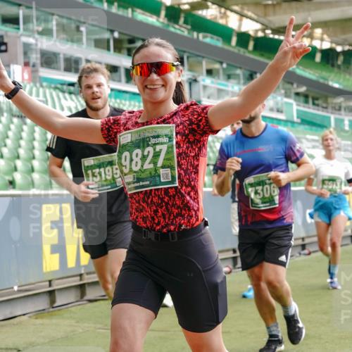 13.09.2026 - 21. swb-Marathon Bremen Michael Burmester http://msf.ph/oto/10428513 13.09.2026 13:02:56 Laufen im Stadion 150, 488, 531, 596, 722, 725, 762, 930, 936, 940, 946, 1006, 1014, 1067, 1163, 1250, 1436, 1458, 1460, 1611, 1771, 2033, 2047, 2062, 2223, 2276, 2292, 2345, 2364, 2378, 2421, 2434, 2513, 2625, 2638, 2666, 2668, 2779, 2900, 2934, 2977, 2987, 3013, 3044, 3114, 3135, 3163, 3164, 3187, 3248, 3258, 3294, 3334, 3360, 3392, 3402, 3460, 3496, 3510, 3527, 3576, 3585, 3597, 3603, 3618, 3667, 3721, 3806, 3846, 3852, 3859, 3893, 3938, 3970, 3983, 4000, 4077, 4133, 4506, 4558 meine-sportfotos.de
