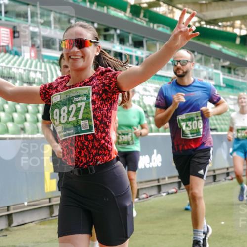 13.09.2026 - 21. swb-Marathon Bremen Michael Burmester http://msf.ph/oto/10428525 13.09.2026 13:02:57 Laufen im Stadion 150, 488, 531, 596, 722, 725, 762, 936, 940, 946, 1006, 1014, 1067, 1163, 1250, 1436, 1458, 1460, 1611, 1771, 2033, 2047, 2062, 2223, 2276, 2292, 2345, 2364, 2378, 2421, 2434, 2513, 2625, 2638, 2666, 2668, 2779, 2900, 2934, 2977, 2987, 3013, 3044, 3114, 3135, 3163, 3164, 3187, 3248, 3258, 3294, 3334, 3360, 3392, 3402, 3460, 3496, 3510, 3527, 3576, 3585, 3597, 3603, 3618, 3667, 3721, 3806, 3846, 3852, 3859, 3893, 3938, 3970, 3983, 4000, 4077, 4133, 4506, 4558 meine-sportfotos.de