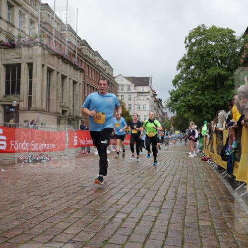 13.09.2026 - Kiel Lauf Yannick Fuchs http://msf.ph/oto/10428527 13.09.2026 11:08:32 Ziel 834, 1067, 2235, 2575, 3536, 3798, 5418, 6360, 6626, 6662, 7667, 9800, 10645, 10647, 11442, 121, 755, 1951, 2120, 3397, 3798, 4297, 4949, 5833, 5856, 6061, 6185, 6401, 7108, 7123, 7254, 8019, 10525, 10702, 24, 25, 1170, 2250, 2951, 4709, 6576, 9162, 10928, 94, 755, 1951, 2136, 3397, 3828, 4297, 6404, 9952, 12379 meine-sportfotos.de