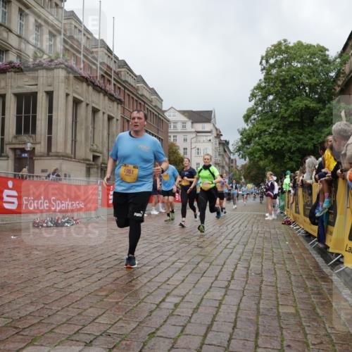 13.09.2026 - Kiel Lauf Yannick Fuchs http://msf.ph/oto/10428529 13.09.2026 11:08:32 Ziel 834, 1067, 2235, 2575, 3536, 3798, 5418, 6360, 6626, 6662, 7667, 9800, 10645, 10647, 11442, 121, 755, 1951, 2120, 3397, 3798, 4297, 4949, 5833, 5856, 6061, 6185, 6401, 7108, 7123, 7254, 8019, 10525, 10702, 24, 25, 1170, 2250, 2951, 4709, 6576, 9162, 10928, 94, 755, 1951, 2136, 3397, 3828, 4297, 6404, 9952, 12379 meine-sportfotos.de