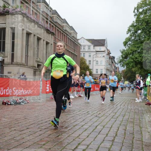 13.09.2026 - Kiel Lauf Yannick Fuchs http://msf.ph/oto/10428535 13.09.2026 11:08:33 Ziel 834, 1067, 2235, 2575, 3536, 5418, 6360, 6626, 6662, 7667, 9162, 9800, 10645, 10647, 11442, 121, 755, 1951, 2120, 3798, 4949, 5833, 5856, 6061, 6185, 6401, 7108, 7123, 7254, 8019, 10525, 10702, 24, 25, 1170, 2250, 2951, 4709, 6576, 10928, 755, 1951, 2136, 3397, 3828, 4297, 6404, 7123, 9952, 12379 meine-sportfotos.de