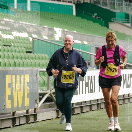 13.09.2026 - 21. swb-Marathon Bremen Michael Burmester http://msf.ph/oto/10428537 13.09.2026 10:54:38 Laufen im Stadion 12163, 10387, 10533, 10534, 10573, 10627, 10650, 10667, 10968, 11025, 11031, 11161, 11195, 11266, 11352, 11496, 11780, 11807, 12377, 12408, 12535, 12546 meine-sportfotos.de