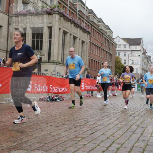 13.09.2026 - Kiel Lauf Yannick Fuchs http://msf.ph/oto/10428551 13.09.2026 11:08:35 Ziel 834, 1067, 2235, 2575, 3536, 5418, 6360, 6576, 6626, 6662, 7667, 9162, 9800, 10645, 10647, 11442, 121, 2120, 3798, 4949, 5833, 5856, 6061, 6185, 6360, 6401, 7108, 7123, 7254, 8019, 10525, 10702, 24, 25, 1170, 1226, 2250, 2951, 4709, 10928, 11674, 12334, 121, 755, 1951, 2136, 3397, 3828, 4297, 4949, 5833, 7123, 10702, 12379 meine-sportfotos.de
