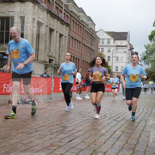 13.09.2026 - Kiel Lauf Yannick Fuchs http://msf.ph/oto/10428555 13.09.2026 11:08:35 Ziel 834, 1067, 2235, 2575, 3536, 5418, 6360, 6576, 6626, 6662, 7667, 9162, 9800, 10645, 10647, 11442, 121, 2120, 3798, 4949, 5833, 5856, 6061, 6185, 6360, 6401, 7108, 7123, 7254, 8019, 10525, 10702, 24, 25, 1170, 1226, 2250, 2951, 4709, 10928, 11674, 12334, 121, 755, 1951, 2136, 3397, 3828, 4297, 4949, 5833, 7123, 10702, 12379 meine-sportfotos.de