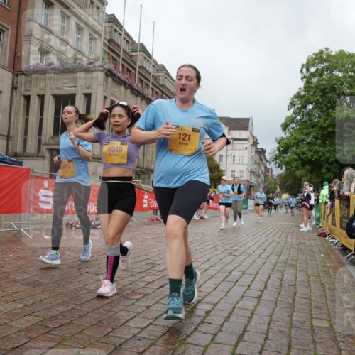 13.09.2026 - Kiel Lauf Yannick Fuchs http://msf.ph/oto/10428566 13.09.2026 11:08:37 Ziel 834, 1067, 1170, 2235, 2575, 3536, 4709, 5418, 6576, 6626, 6662, 7667, 9162, 9800, 10645, 10647, 11442, 121, 2120, 2235, 3536, 3798, 4949, 5833, 5856, 6061, 6185, 6360, 6401, 7108, 7254, 8019, 10525, 10702, 24, 25, 1226, 2250, 2951, 10928, 11674, 12334, 121, 755, 1951, 2136, 3397, 4297, 4949, 5833, 7123, 10702 meine-sportfotos.de