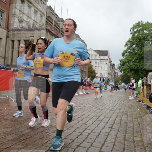 13.09.2026 - Kiel Lauf Yannick Fuchs http://msf.ph/oto/10428569 13.09.2026 11:08:37 Ziel 834, 1067, 1170, 2235, 2575, 3536, 4709, 5418, 6576, 6626, 6662, 7667, 9162, 9800, 10645, 10647, 11442, 121, 2120, 2235, 3536, 3798, 4949, 5833, 5856, 6061, 6185, 6360, 6401, 7108, 7254, 8019, 10525, 10702, 24, 25, 1226, 2250, 2951, 10928, 11674, 12334, 121, 755, 1951, 2136, 3397, 4297, 4949, 5833, 7123, 10702 meine-sportfotos.de