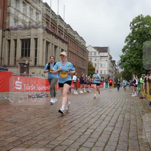 13.09.2026 - Kiel Lauf Yannick Fuchs http://msf.ph/oto/10428579 13.09.2026 11:08:40 Ziel 24, 25, 834, 1170, 2575, 4709, 5418, 6576, 6626, 6662, 7667, 9162, 9800, 10645, 10647, 11442, 1067, 2120, 2235, 3536, 3798, 5418, 5856, 6061, 6185, 6360, 6401, 7108, 7254, 7667, 8019, 10525, 1226, 2250, 2951, 4526, 9752, 10813, 10928, 11674, 12334, 121, 755, 1951, 2120, 4949, 5833, 6401, 7123, 8019, 10702 meine-sportfotos.de
