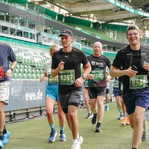 13.09.2026 - 21. swb-Marathon Bremen Michael Burmester http://msf.ph/oto/10428581 13.09.2026 13:02:58 Laufen im Stadion 150, 488, 531, 596, 722, 725, 762, 936, 940, 946, 1006, 1014, 1163, 1250, 1436, 1458, 1460, 1611, 1771, 2033, 2047, 2062, 2223, 2276, 2292, 2345, 2364, 2378, 2421, 2434, 2513, 2625, 2638, 2666, 2668, 2779, 2900, 2934, 2977, 2987, 3013, 3044, 3114, 3135, 3163, 3164, 3187, 3248, 3258, 3294, 3334, 3360, 3392, 3402, 3460, 3496, 3510, 3527, 3576, 3585, 3597, 3603, 3618, 3667, 3721, 3806, 3846, 3852, 3859, 3893, 3938, 3970, 3983, 4000, 4077, 4133, 4506, 4558 meine-sportfotos.de