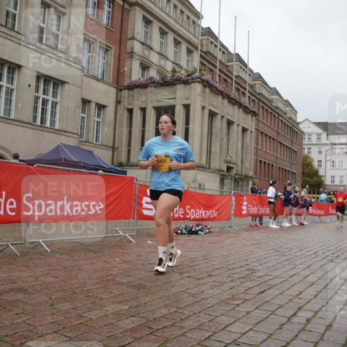 13.09.2026 - Kiel Lauf Yannick Fuchs http://msf.ph/oto/10428590 13.09.2026 11:08:42 Ziel 24, 25, 834, 1170, 2250, 2575, 4709, 6576, 6662, 9162, 9800, 10645, 10647, 11442, 1067, 2235, 3536, 3798, 5418, 5856, 6061, 6185, 6360, 6401, 6626, 7108, 7254, 7667, 8019, 10525, 1226, 1569, 2951, 3022, 4526, 9752, 10813, 10928, 11674, 12334, 121, 2120, 4949, 5833, 6401, 7123, 8019, 10702 meine-sportfotos.de