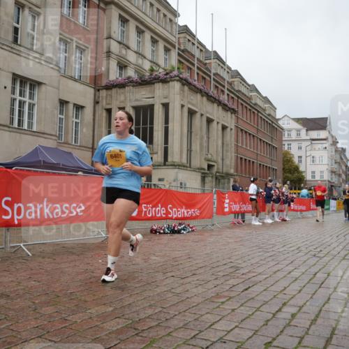 13.09.2026 - Kiel Lauf Yannick Fuchs http://msf.ph/oto/10428592 13.09.2026 11:08:42 Ziel 24, 25, 834, 1170, 2250, 2575, 4709, 6576, 6662, 9162, 9800, 10645, 10647, 11442, 1067, 2235, 3536, 3798, 5418, 5856, 6061, 6185, 6360, 6401, 6626, 7108, 7254, 7667, 8019, 10525, 1226, 1569, 2951, 3022, 4526, 9752, 10813, 10928, 11674, 12334, 121, 2120, 4949, 5833, 6401, 7123, 8019, 10702 meine-sportfotos.de