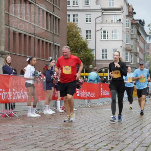 13.09.2026 - Kiel Lauf Yannick Fuchs http://msf.ph/oto/10428595 13.09.2026 11:08:45 Ziel 24, 25, 1170, 2250, 2951, 4709, 6576, 6662, 9162, 9800, 10645, 10647, 10928, 11442, 834, 1067, 2235, 2575, 3536, 3798, 5418, 5856, 6061, 6185, 6360, 6626, 7108, 7254, 7667, 10525, 11442, 1226, 1569, 3022, 3752, 4526, 6028, 7681, 9752, 10813, 11674, 12238, 12334, 2120, 4949, 5833, 6401, 8019 meine-sportfotos.de