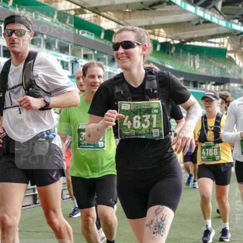 13.09.2026 - 21. swb-Marathon Bremen Michael Burmester http://msf.ph/oto/10428608 13.09.2026 13:26:30 Laufen im Stadion 186, 202, 364, 390, 530, 543, 645, 815, 818, 833, 966, 1077, 1283, 1410, 1412, 1443, 1459, 1473, 1487, 1504, 1530, 1561, 1618, 1700, 1744, 1828, 1830, 1953, 2058, 2059, 2271, 2273, 2298, 2308, 2309, 2354, 2382, 2384, 2388, 2404, 2428, 2506, 2507, 2508, 2542, 2558, 2576, 2582, 2591, 2592, 2656, 2675, 2748, 2752, 2762, 2817, 2875, 2878, 2896, 2923, 2965, 2970, 2981, 3005, 3045, 3047, 3050, 3062, 3084, 3097, 3142, 3172, 3184, 3259, 3329, 3359, 3390, 3433, 3540, 3629, 3756 meine-sportfotos.de