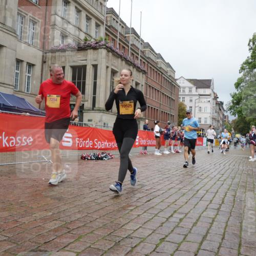 13.09.2026 - Kiel Lauf Yannick Fuchs http://msf.ph/oto/10428609 13.09.2026 11:08:49 Ziel 24, 25, 1170, 1226, 2250, 2951, 4709, 6576, 10928, 12334, 834, 1067, 2235, 2575, 3536, 3798, 5418, 5856, 6061, 6185, 6360, 6576, 6626, 6662, 7108, 7254, 7667, 9162, 9800, 10525, 10645, 10647, 11442, 1569, 3022, 3752, 4526, 6028, 7681, 9112, 9752, 9995, 10813, 11674, 12238, 12532, 6401, 7108, 7254, 8019, 10525 meine-sportfotos.de