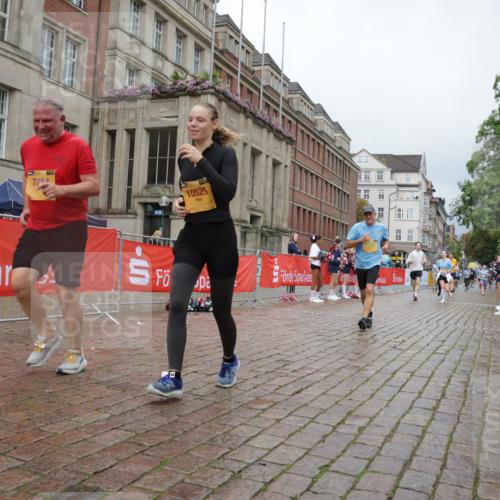13.09.2026 - Kiel Lauf Yannick Fuchs http://msf.ph/oto/10428618 13.09.2026 11:08:49 Ziel 24, 25, 1170, 1226, 2250, 2951, 4709, 6576, 10928, 12334, 834, 1067, 2235, 2575, 3536, 3798, 5418, 5856, 6061, 6185, 6360, 6576, 6626, 6662, 7108, 7254, 7667, 9162, 9800, 10525, 10645, 10647, 11442, 1569, 3022, 3752, 4526, 6028, 7681, 9112, 9752, 9995, 10813, 11674, 12238, 12532, 6401, 7108, 7254, 8019, 10525 meine-sportfotos.de