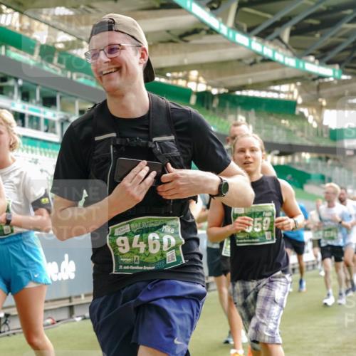 13.09.2026 - 21. swb-Marathon Bremen Michael Burmester http://msf.ph/oto/10428624 13.09.2026 13:02:59 Laufen im Stadion 150, 488, 531, 596, 722, 725, 762, 936, 940, 946, 1006, 1014, 1163, 1250, 1436, 1458, 1460, 1611, 1771, 2033, 2047, 2062, 2223, 2276, 2292, 2345, 2364, 2378, 2421, 2434, 2513, 2625, 2638, 2666, 2668, 2779, 2900, 2934, 2977, 2987, 3013, 3044, 3114, 3135, 3163, 3164, 3187, 3248, 3258, 3294, 3334, 3360, 3392, 3402, 3460, 3496, 3510, 3527, 3576, 3585, 3597, 3603, 3618, 3667, 3721, 3806, 3846, 3852, 3859, 3893, 3938, 3970, 3983, 4000, 4077, 4133, 4506, 4558 meine-sportfotos.de