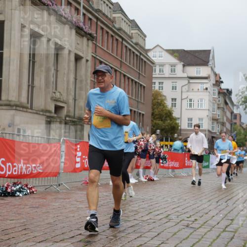 13.09.2026 - Kiel Lauf Yannick Fuchs http://msf.ph/oto/10428625 13.09.2026 11:08:50 Ziel 24, 25, 1170, 1226, 2250, 2951, 4709, 10928, 11674, 12334, 834, 1067, 2235, 2575, 3536, 3798, 5418, 5856, 6061, 6185, 6360, 6576, 6626, 6662, 7108, 7254, 7667, 9162, 9800, 10525, 10645, 10647, 11442, 1569, 3022, 3752, 4526, 6028, 7681, 9112, 9752, 9995, 10813, 12238, 12532, 6401, 7108, 7254, 10525 meine-sportfotos.de