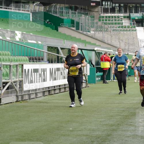 13.09.2026 - 21. swb-Marathon Bremen Michael Burmester http://msf.ph/oto/10428627 13.09.2026 10:54:46 Laufen im Stadion 12163, 10387, 10533, 10534, 10573, 10627, 10650, 10667, 10968, 11025, 11161, 11195, 11266, 11352, 11496, 11807, 12377, 12408, 12535, 12546 meine-sportfotos.de
