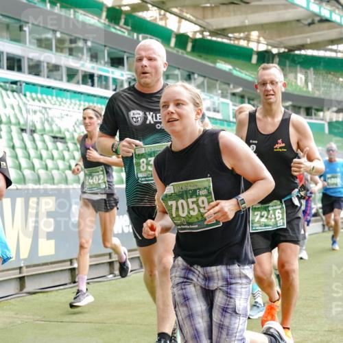 13.09.2026 - 21. swb-Marathon Bremen Michael Burmester http://msf.ph/oto/10428638 13.09.2026 13:02:59 Laufen im Stadion 150, 488, 531, 596, 722, 725, 762, 936, 940, 946, 1006, 1014, 1163, 1250, 1436, 1458, 1460, 1611, 1771, 2033, 2047, 2062, 2223, 2276, 2292, 2345, 2364, 2378, 2421, 2434, 2513, 2625, 2638, 2666, 2668, 2779, 2900, 2934, 2977, 2987, 3013, 3044, 3114, 3135, 3163, 3164, 3187, 3248, 3258, 3294, 3334, 3360, 3392, 3402, 3460, 3496, 3510, 3527, 3576, 3585, 3597, 3603, 3618, 3667, 3721, 3806, 3846, 3852, 3859, 3893, 3938, 3970, 3983, 4000, 4077, 4133, 4506, 4558 meine-sportfotos.de