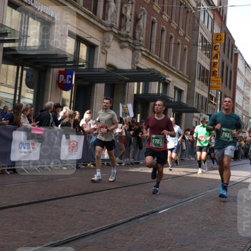 13.09.2026 - 21. swb-Marathon Bremen Strokosch-Dieckow http://msf.ph/oto/10428640 13.09.2026 13:08:29 Ziel 715, 1925, 3110, 3276, 3330, 4033, 5377, 5517, 5636, 5696, 6842, 6906, 7064, 7121, 8555, 9240, 9411, 9702, 9867, 9906, 9911, 339, 678, 1335, 1696, 2098, 2266, 3808, 4082, 4247, 4888, 5424, 5594, 8655, 9084, 9582 meine-sportfotos.de