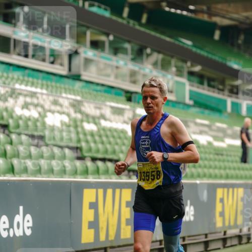 13.09.2026 - 21. swb-Marathon Bremen Michael Burmester http://msf.ph/oto/10428647 13.09.2026 10:19:48 Laufen im Stadion 10261, 10262, 10366, 10475, 10818, 10994, 11067, 11068, 11176, 11197, 11418, 11481, 11512, 11652, 12324, 12358, 12413, 12540, 13505, 13530, 13533, 13534, 13536, 13540, 13541, 13550, 13558, 13560, 13564, 13573, 13581, 13583, 13588, 13590, 13599, 13601, 13605, 13610, 13618, 13619, 13622, 13632, 13633, 13637, 13638, 13639, 10597, 12272, 13501, 13510, 13515, 13517, 13525, 13542, 13547, 13567, 13579, 13623, 13627, 13635 meine-sportfotos.de
