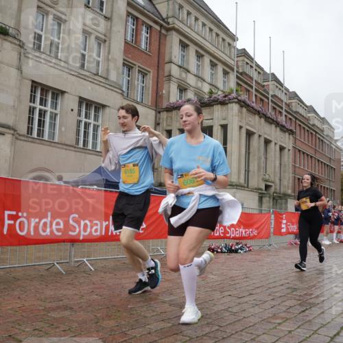 13.09.2026 - Kiel Lauf Yannick Fuchs http://msf.ph/oto/10428668 13.09.2026 11:08:55 Ziel 1226, 2250, 2951, 4526, 9752, 10813, 10928, 11674, 12334, 24, 25, 834, 1067, 1170, 2235, 2575, 3536, 3798, 4709, 5418, 6061, 6185, 6360, 6576, 6626, 6662, 7667, 9162, 9800, 10645, 10647, 11442, 1569, 1934, 3022, 3752, 6028, 7681, 8933, 9112, 9995, 12238, 12532, 3798, 5856, 6061, 6185, 7108, 7254, 10525 meine-sportfotos.de