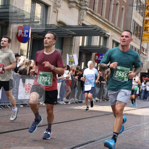 13.09.2026 - 21. swb-Marathon Bremen Strokosch-Dieckow http://msf.ph/oto/10428673 13.09.2026 13:08:30 Ziel 715, 1925, 3110, 3276, 3330, 4033, 5377, 5517, 5636, 5696, 6842, 6906, 7064, 7121, 8555, 9240, 9411, 9702, 9867, 9906, 9911, 339, 678, 1335, 1696, 2098, 2266, 3808, 4082, 4247, 4888, 5424, 5594, 8655, 9084, 9582 meine-sportfotos.de