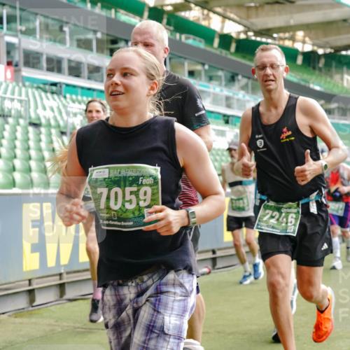 13.09.2026 - 21. swb-Marathon Bremen Michael Burmester http://msf.ph/oto/10428674 13.09.2026 13:03:00 Laufen im Stadion 150, 488, 531, 596, 722, 725, 762, 936, 940, 946, 1006, 1014, 1163, 1250, 1436, 1458, 1460, 1611, 1771, 2033, 2047, 2062, 2223, 2276, 2292, 2345, 2364, 2378, 2421, 2434, 2513, 2625, 2638, 2666, 2668, 2779, 2900, 2934, 2977, 2987, 3013, 3044, 3114, 3135, 3163, 3164, 3187, 3248, 3258, 3294, 3334, 3360, 3392, 3402, 3460, 3496, 3510, 3527, 3576, 3585, 3597, 3603, 3618, 3667, 3721, 3806, 3846, 3852, 3859, 3893, 3938, 3970, 3983, 4000, 4077, 4133, 4506, 4558 meine-sportfotos.de