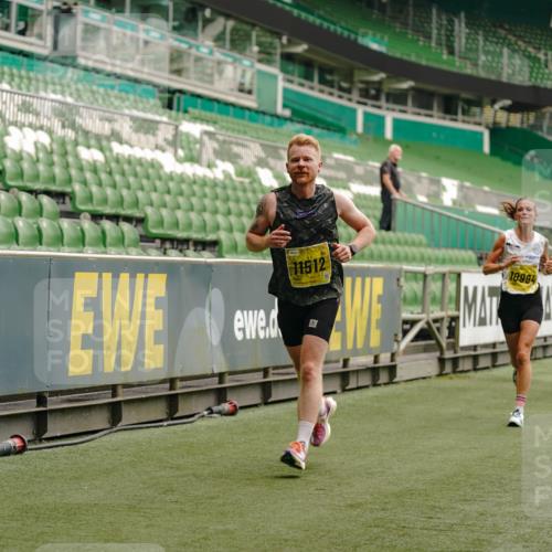 13.09.2026 - 21. swb-Marathon Bremen Michael Burmester http://msf.ph/oto/10428682 13.09.2026 10:19:49 Laufen im Stadion 10261, 10262, 10366, 10475, 10818, 10994, 11067, 11068, 11176, 11197, 11418, 11481, 11512, 11652, 12324, 12358, 12413, 12540, 13505, 13530, 13533, 13534, 13536, 13540, 13541, 13550, 13558, 13560, 13564, 13573, 13581, 13583, 13588, 13590, 13599, 13601, 13605, 13610, 13618, 13619, 13622, 13632, 13633, 13637, 13638, 13639, 10597, 12272, 13501, 13510, 13515, 13517, 13525, 13542, 13547, 13567, 13579, 13623, 13627, 13635 meine-sportfotos.de