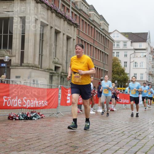 13.09.2026 - Kiel Lauf Yannick Fuchs http://msf.ph/oto/10428685 13.09.2026 11:08:57 Ziel 1226, 1569, 2250, 2951, 3022, 4526, 9752, 10813, 10928, 11674, 12334, 24, 25, 834, 1067, 1170, 2235, 2250, 2575, 3536, 3798, 4709, 5418, 6360, 6576, 6626, 6662, 7667, 9162, 9800, 10645, 10647, 11442, 1934, 3752, 6028, 7681, 8933, 9112, 9995, 12238, 12532, 3798, 5856, 6061, 6185, 6360, 7108, 7254, 10525 meine-sportfotos.de