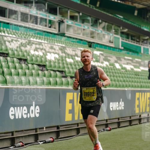 13.09.2026 - 21. swb-Marathon Bremen Michael Burmester http://msf.ph/oto/10428688 13.09.2026 10:19:50 Laufen im Stadion 10261, 10262, 10366, 10475, 10818, 10994, 11067, 11068, 11176, 11197, 11418, 11481, 11512, 11652, 12324, 12358, 12413, 12540, 13505, 13530, 13533, 13534, 13536, 13540, 13541, 13550, 13558, 13560, 13564, 13573, 13581, 13583, 13588, 13590, 13599, 13601, 13605, 13610, 13618, 13619, 13622, 13632, 13633, 13637, 13638, 13639, 10597, 12272, 13501, 13510, 13515, 13517, 13525, 13542, 13547, 13567, 13579, 13623, 13627, 13635 meine-sportfotos.de