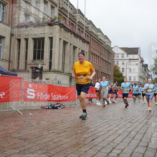 13.09.2026 - Kiel Lauf Yannick Fuchs http://msf.ph/oto/10428695 13.09.2026 11:08:58 Ziel 1226, 1569, 2951, 3022, 3752, 4526, 6028, 7681, 9752, 10813, 10928, 11674, 12238, 12334, 24, 25, 834, 1067, 1170, 2235, 2250, 2575, 2951, 3536, 4709, 5418, 6360, 6576, 6626, 6662, 7667, 9162, 9800, 10645, 10647, 11442, 1934, 8637, 8933, 9112, 9995, 12532, 3798, 5856, 6061, 6185, 6360, 7108 meine-sportfotos.de