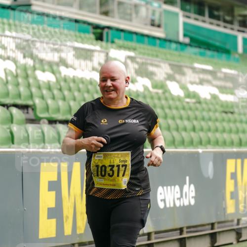 13.09.2026 - 21. swb-Marathon Bremen Michael Burmester http://msf.ph/oto/10428698 13.09.2026 10:54:53 Laufen im Stadion 12163, 10387, 10533, 10534, 10573, 10627, 10650, 10967, 10968, 11025, 11161, 11195, 11266, 11341, 11352, 11496, 11538, 11807, 12377, 12408, 12535, 12546 meine-sportfotos.de