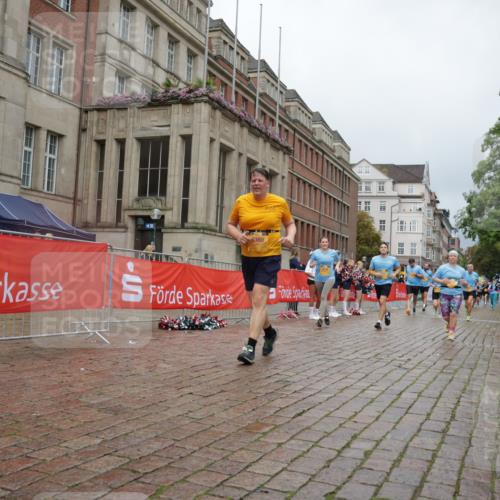 13.09.2026 - Kiel Lauf Yannick Fuchs http://msf.ph/oto/10428700 13.09.2026 11:08:58 Ziel 1226, 1569, 2951, 3022, 3752, 4526, 6028, 7681, 9752, 10813, 10928, 11674, 12238, 12334, 24, 25, 834, 1067, 1170, 2235, 2250, 2575, 2951, 3536, 4709, 5418, 6360, 6576, 6626, 6662, 7667, 9162, 9800, 10645, 10647, 11442, 1934, 8637, 8933, 9112, 9995, 12532, 3798, 5856, 6061, 6185, 6360, 7108 meine-sportfotos.de