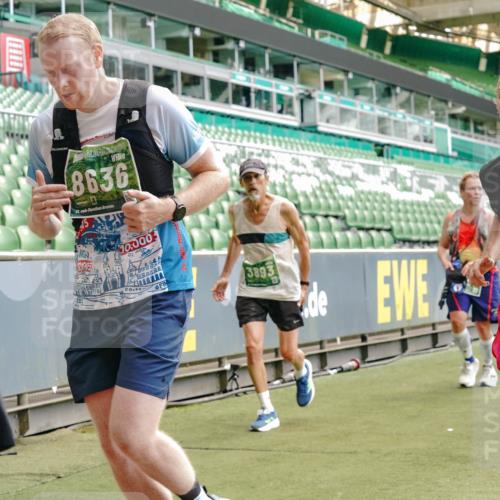 13.09.2026 - 21. swb-Marathon Bremen Michael Burmester http://msf.ph/oto/10428702 13.09.2026 13:03:01 Laufen im Stadion 150, 488, 531, 596, 722, 725, 762, 936, 940, 946, 1006, 1014, 1163, 1250, 1436, 1458, 1460, 1611, 1771, 2033, 2047, 2062, 2223, 2276, 2292, 2345, 2364, 2378, 2421, 2434, 2513, 2625, 2638, 2666, 2668, 2779, 2900, 2934, 2977, 2987, 3013, 3044, 3114, 3135, 3163, 3164, 3187, 3248, 3258, 3294, 3334, 3360, 3392, 3402, 3460, 3496, 3510, 3527, 3576, 3585, 3597, 3603, 3618, 3667, 3721, 3806, 3846, 3852, 3859, 3893, 3938, 3970, 3983, 4000, 4077, 4133, 4506, 4558 meine-sportfotos.de