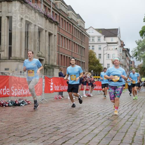 13.09.2026 - Kiel Lauf Yannick Fuchs http://msf.ph/oto/10428718 13.09.2026 11:08:59 Ziel 1226, 1569, 3022, 3752, 4526, 6028, 7681, 9752, 10813, 10928, 11674, 12238, 12334, 24, 25, 834, 1067, 1170, 2235, 2250, 2575, 2951, 3536, 4709, 5418, 6360, 6576, 6626, 6662, 7667, 9162, 9800, 10645, 10647, 11442, 1934, 8637, 8933, 9112, 9995, 12532, 2235, 3536, 3798, 5856, 6061, 6185, 6360, 7108 meine-sportfotos.de