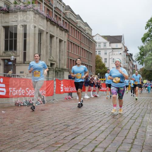 13.09.2026 - Kiel Lauf Yannick Fuchs http://msf.ph/oto/10428721 13.09.2026 11:08:59 Ziel 1226, 1569, 3022, 3752, 4526, 6028, 7681, 9752, 10813, 10928, 11674, 12238, 12334, 24, 25, 834, 1067, 1170, 2235, 2250, 2575, 2951, 3536, 4709, 5418, 6360, 6576, 6626, 6662, 7667, 9162, 9800, 10645, 10647, 11442, 1934, 8637, 8933, 9112, 9995, 12532, 2235, 3536, 3798, 5856, 6061, 6185, 6360, 7108 meine-sportfotos.de