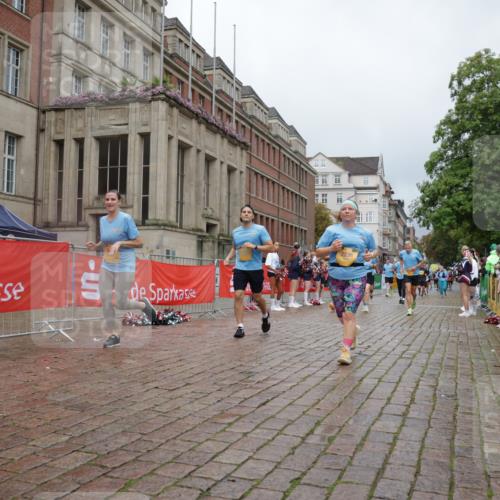 13.09.2026 - Kiel Lauf Yannick Fuchs http://msf.ph/oto/10428734 13.09.2026 11:09:00 Ziel 1226, 1569, 3022, 3752, 4526, 6028, 7681, 9752, 10813, 10928, 11674, 12238, 12334, 24, 25, 834, 1067, 1170, 2235, 2250, 2575, 2951, 3536, 4709, 5418, 6360, 6576, 6626, 6662, 7667, 9162, 9800, 10645, 10647, 10928, 11442, 1934, 8637, 8933, 9112, 9995, 10253, 10262, 10263, 10268, 12532, 1067, 2235, 3536, 3798, 5856, 6061, 6185, 6360 meine-sportfotos.de