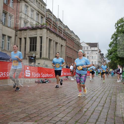 13.09.2026 - Kiel Lauf Yannick Fuchs http://msf.ph/oto/10428739 13.09.2026 11:09:00 Ziel 1226, 1569, 3022, 3752, 4526, 6028, 7681, 9752, 10813, 10928, 11674, 12238, 12334, 24, 25, 834, 1067, 1170, 2235, 2250, 2575, 2951, 3536, 4709, 5418, 6360, 6576, 6626, 6662, 7667, 9162, 9800, 10645, 10647, 10928, 11442, 1934, 8637, 8933, 9112, 9995, 10253, 10262, 10263, 10268, 12532, 1067, 2235, 3536, 3798, 5856, 6061, 6185, 6360 meine-sportfotos.de